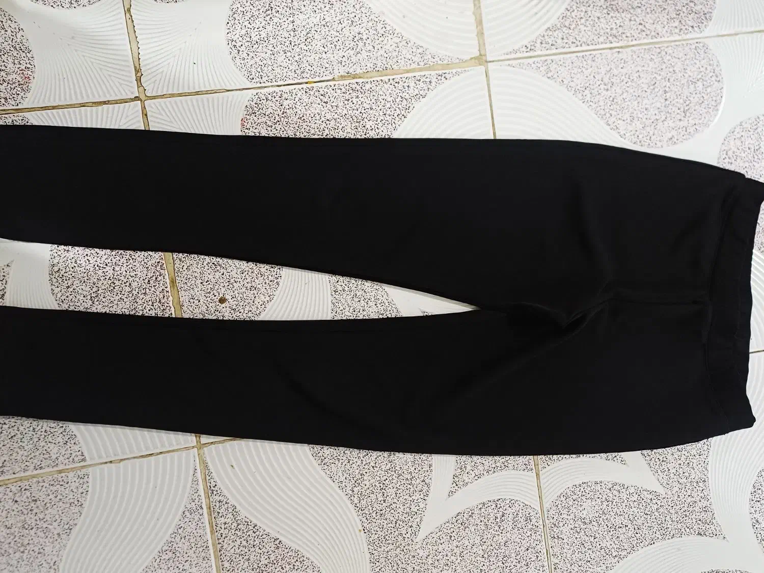 شلواار|لباس|نیشابور, خط کاشمر|دیوار