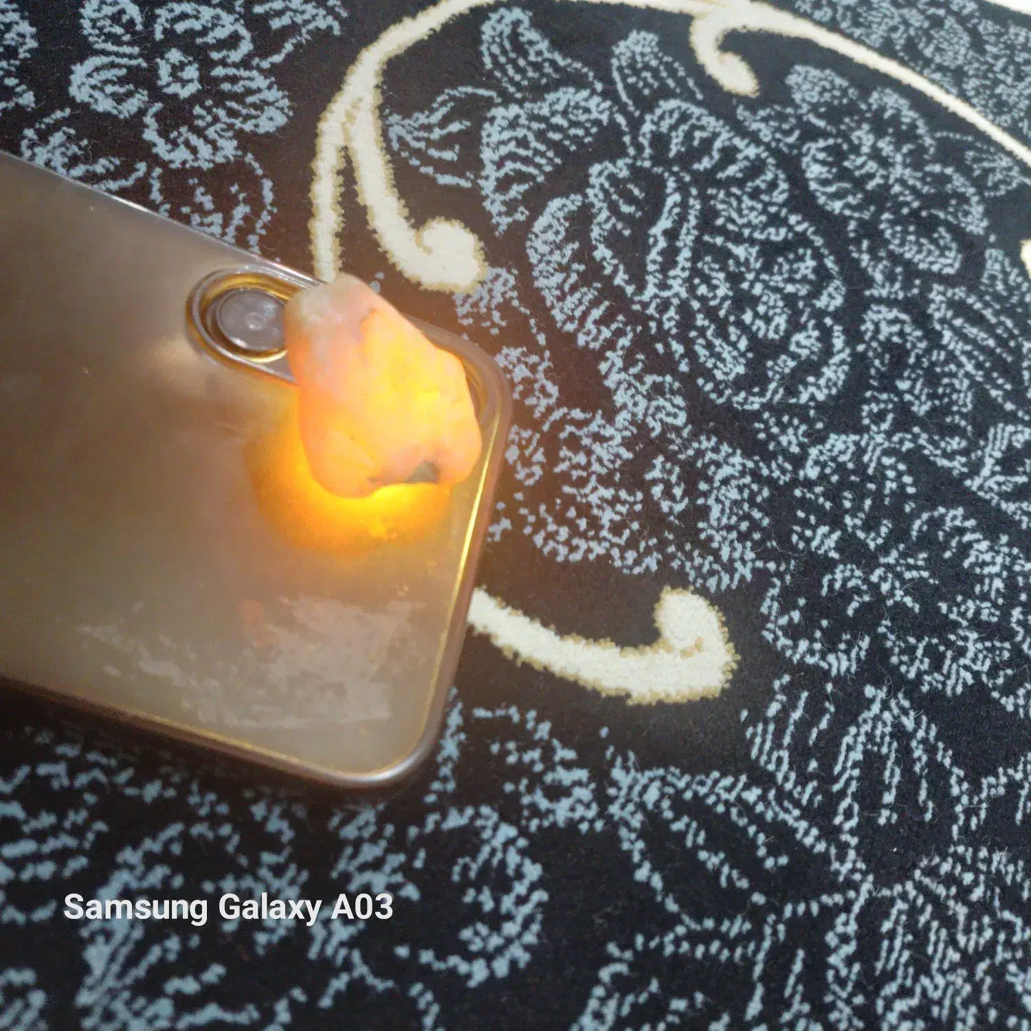 سنگ چخماق|کلکسیون اشیاء عتیقه|سرپل ذهاب, |دیوار