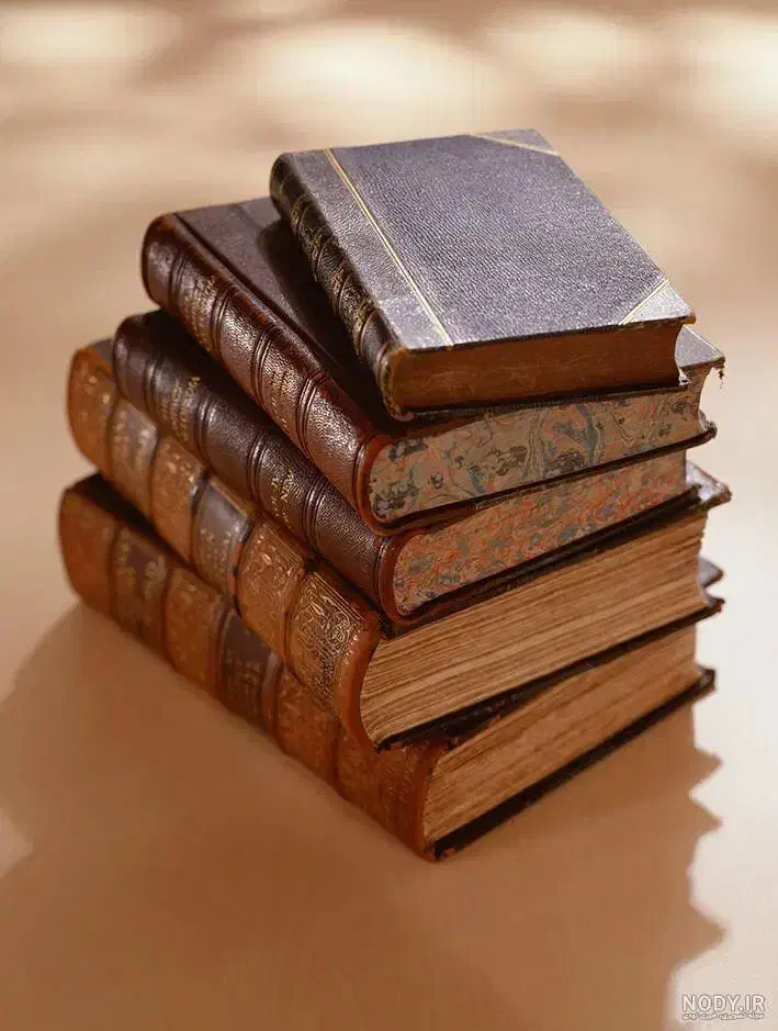 قلم و جوهر دعا/نویسی(اول نتیجه)|لوازم التحریر|زاهدان, |دیوار