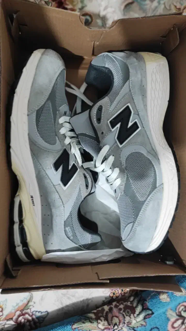 کتونی|کیف، کفش، کمربند|فردیس, شهرک ۱۱۰|دیوار