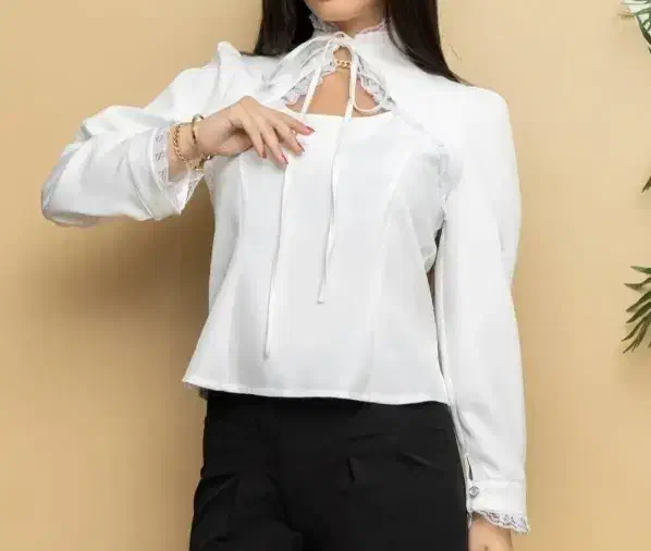 هدیه روز مادر و زن|لباس|یزد, |دیوار