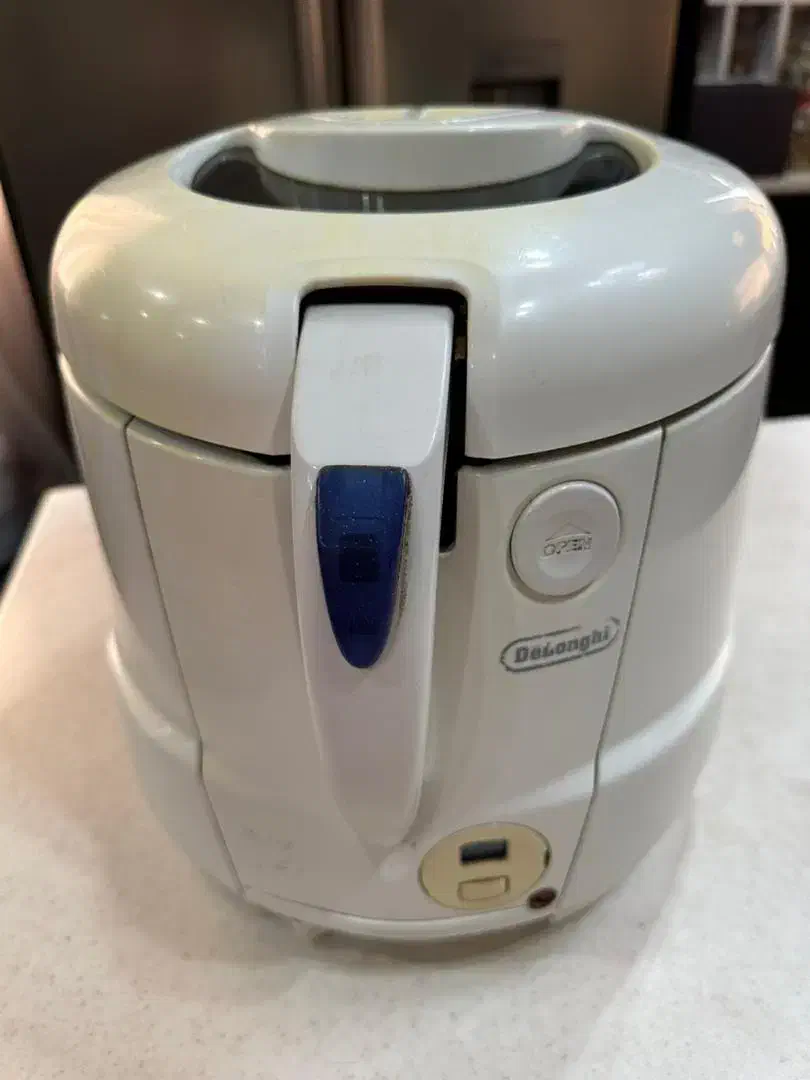 سرخ کن|سایر لوازم برقی|رشت, فلسطین|دیوار