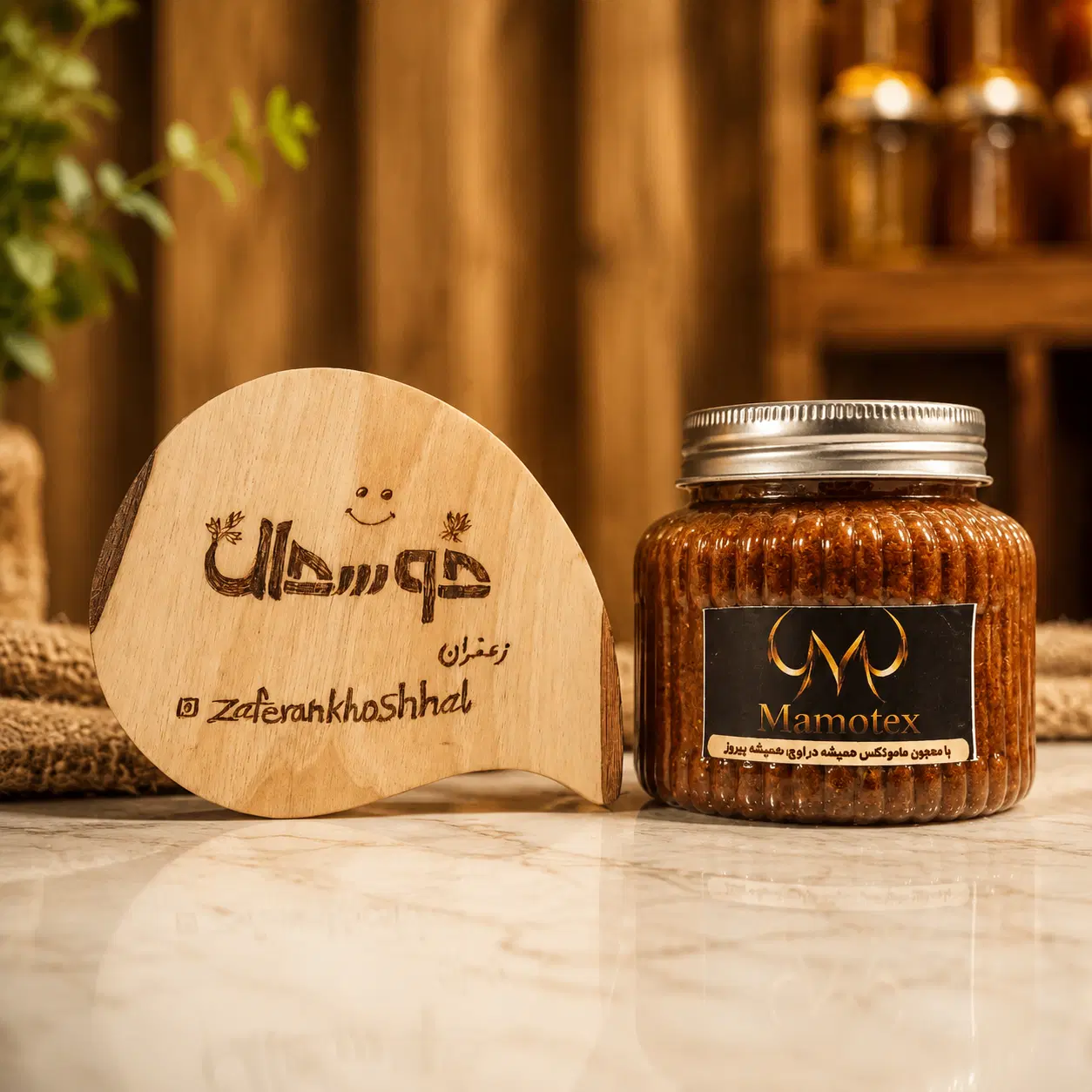 تقویت قوای بانوان+آقایان و افزایش سا*یز+با گارانتی|حراج|تهران, شمس‌آباد|دیوار