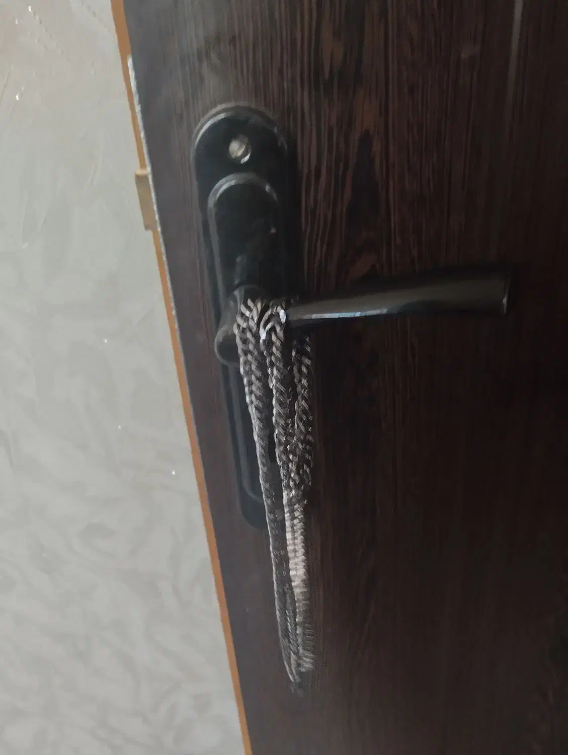 گردنبند|بدلیجات|مشهد, سرافرازان|دیوار