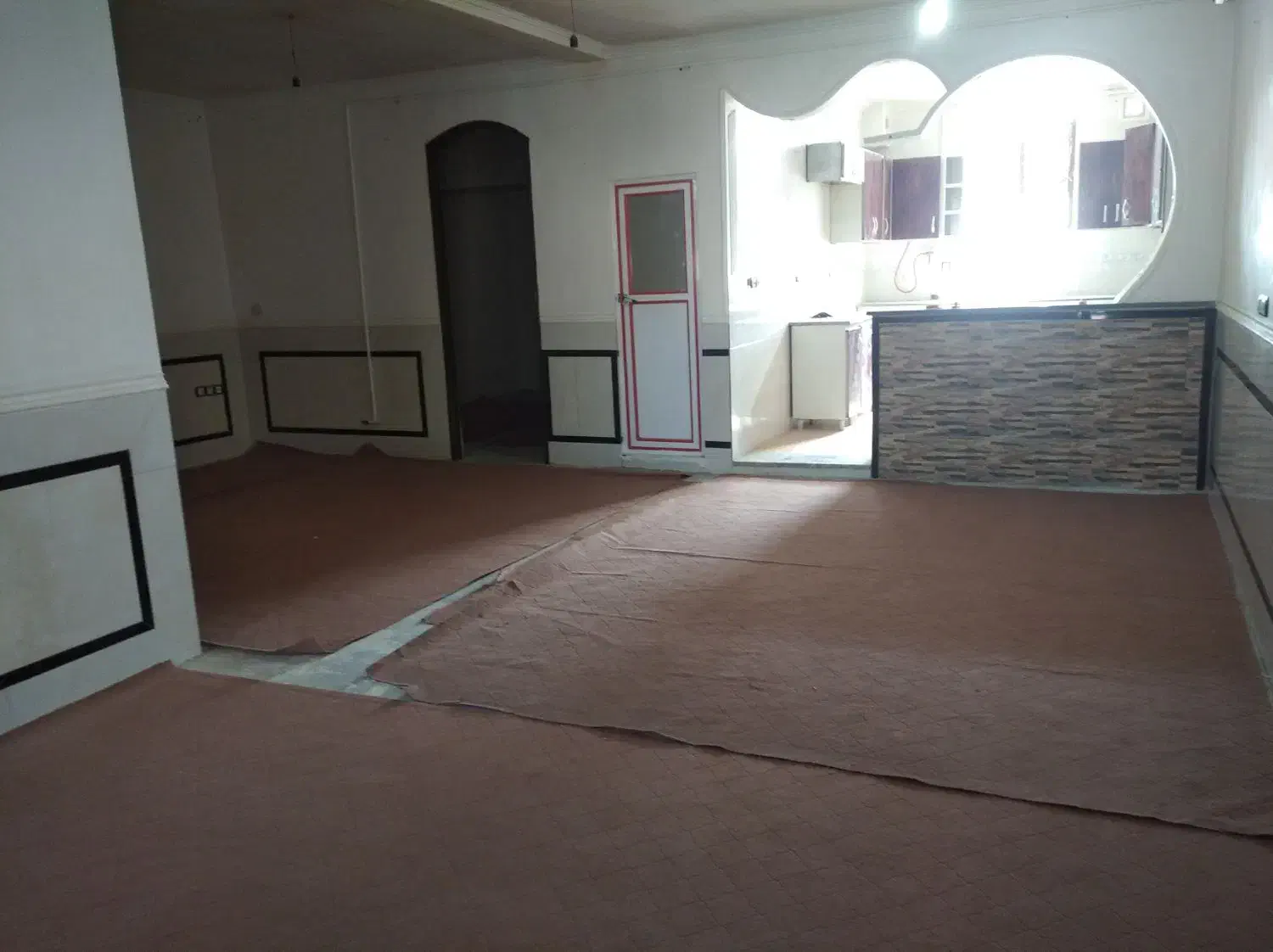 خانه اجاره ای|اجارهٔ خانه و ویلا|زهک, |دیوار