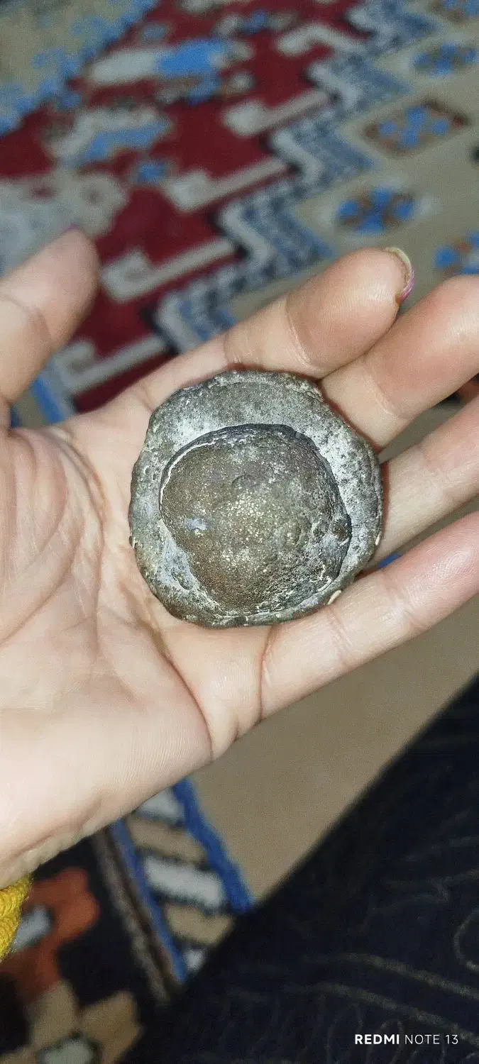 سنگ باارزش|کلکسیون اشیاء عتیقه|اهواز, کیانپارس |دیوار