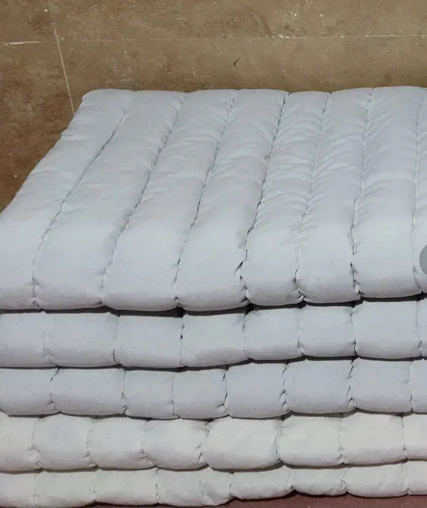 تشک|تشک تختخواب|فردیس, فردیس|دیوار