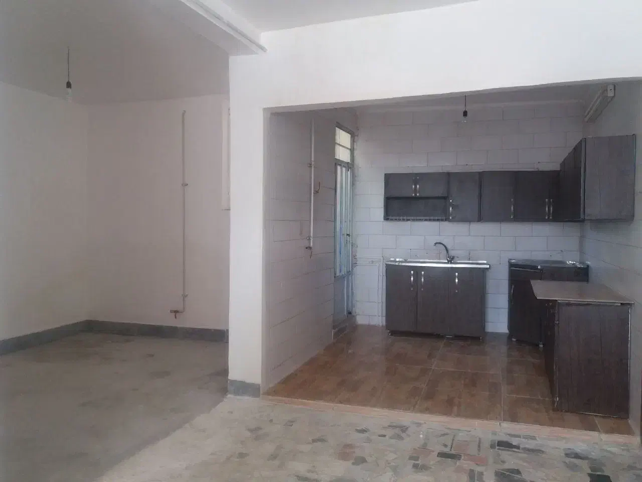 ویلایی دربست بلوار مدافعین|اجارهٔ خانه و ویلا|گنبد کاووس, |دیوار