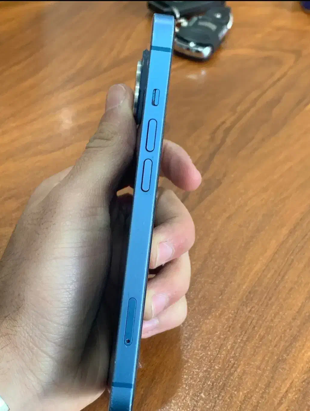 13 normal|موبایل|ارومیه, |دیوار