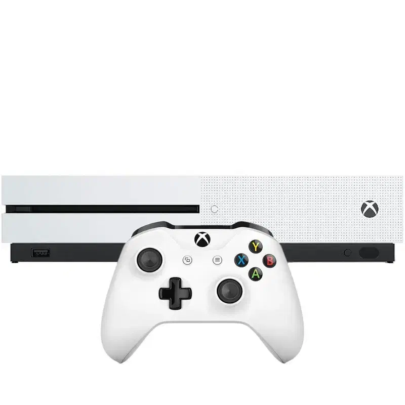 xbox وان اس 1ترا|کنسول، بازی ویدئویی و آنلاین|ورامین, ورامین|دیوار