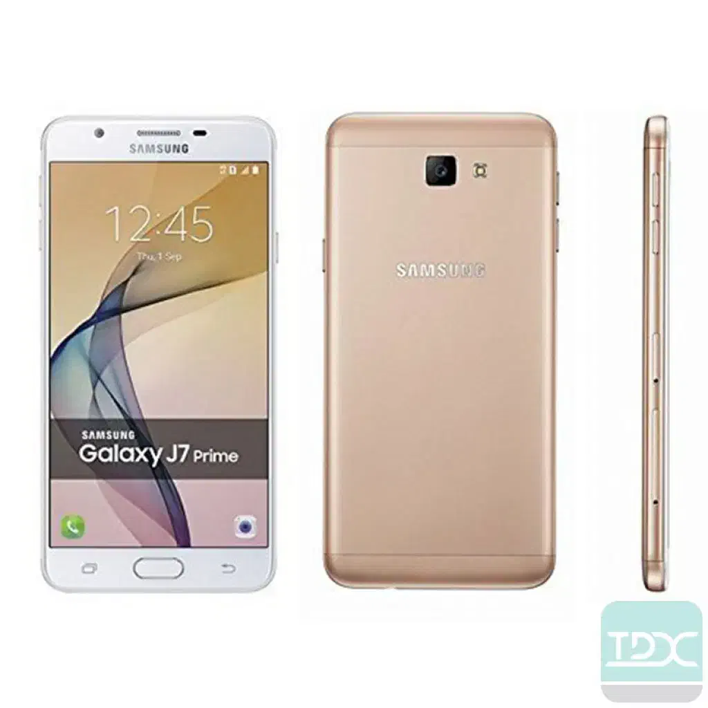 سامسونگ j7 prime|موبایل|پردیس, فاز ۲|دیوار