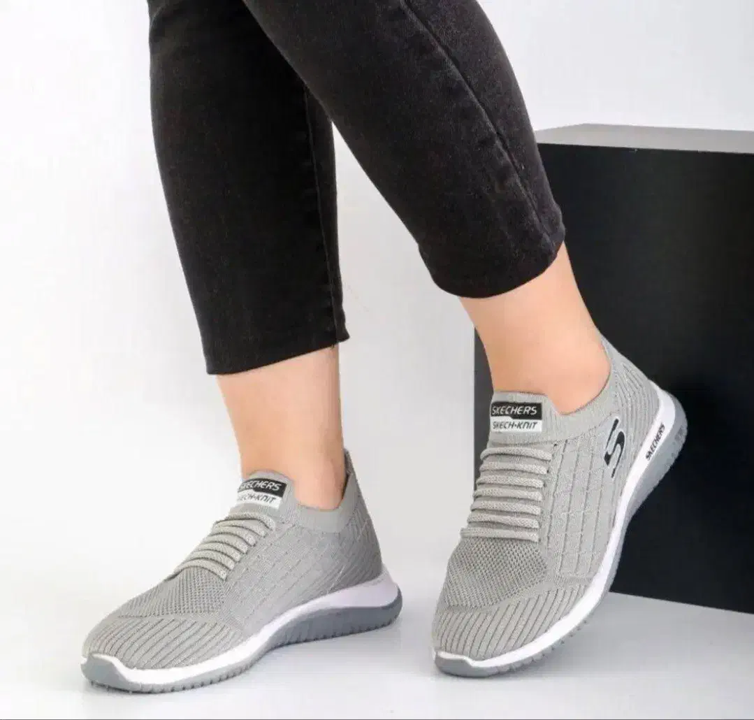 اسکیچرز عمده|کیف، کفش، کمربند|بومهن, |دیوار