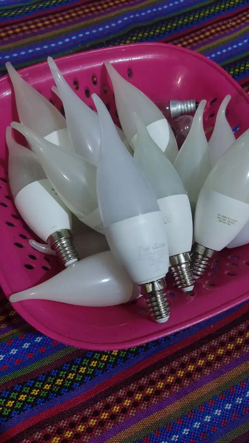 لوازم منزلو|فرش|تبریز, |دیوار