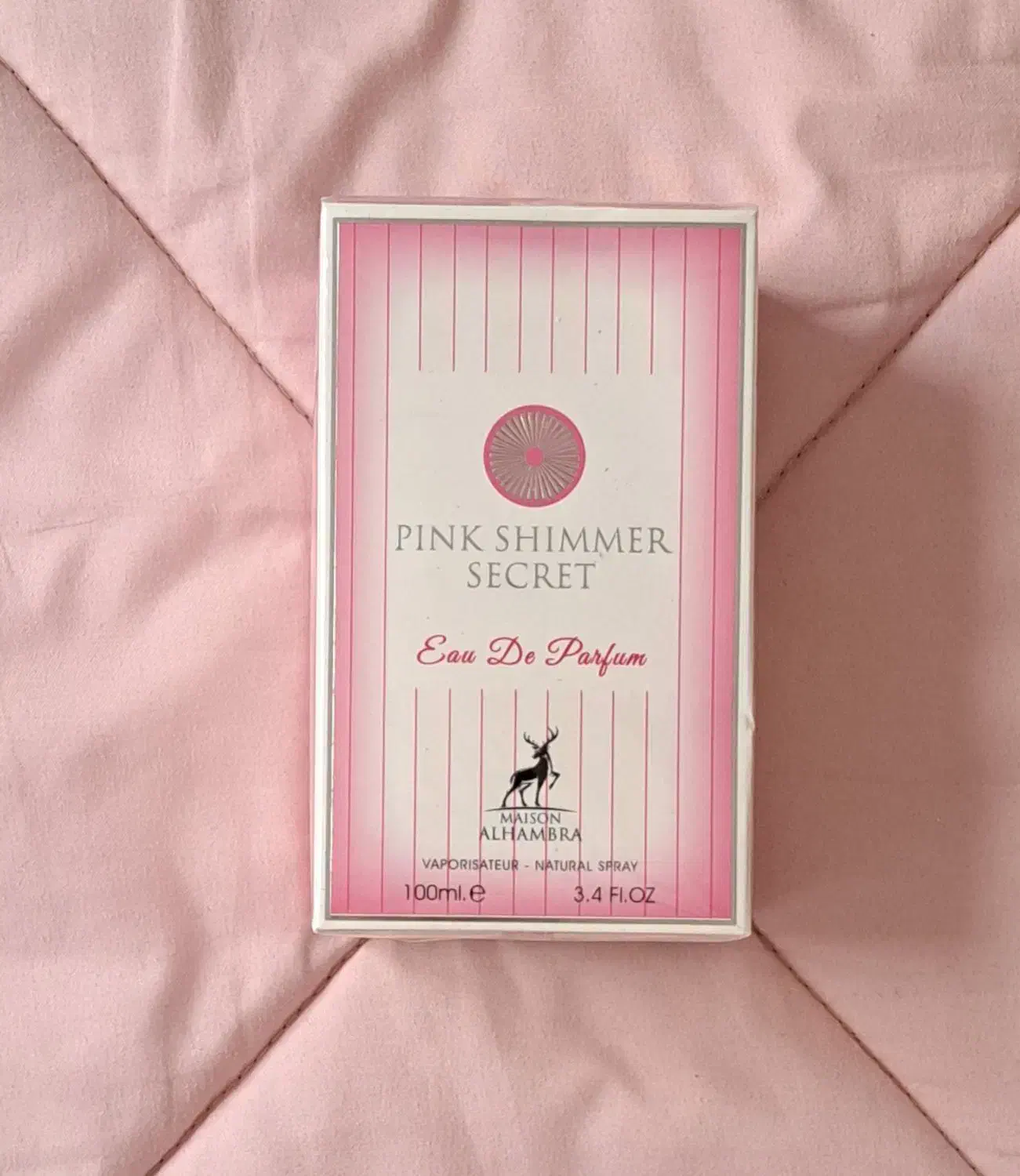 عطر|آرایشی، بهداشتی، درمانی|زنجان, |دیوار