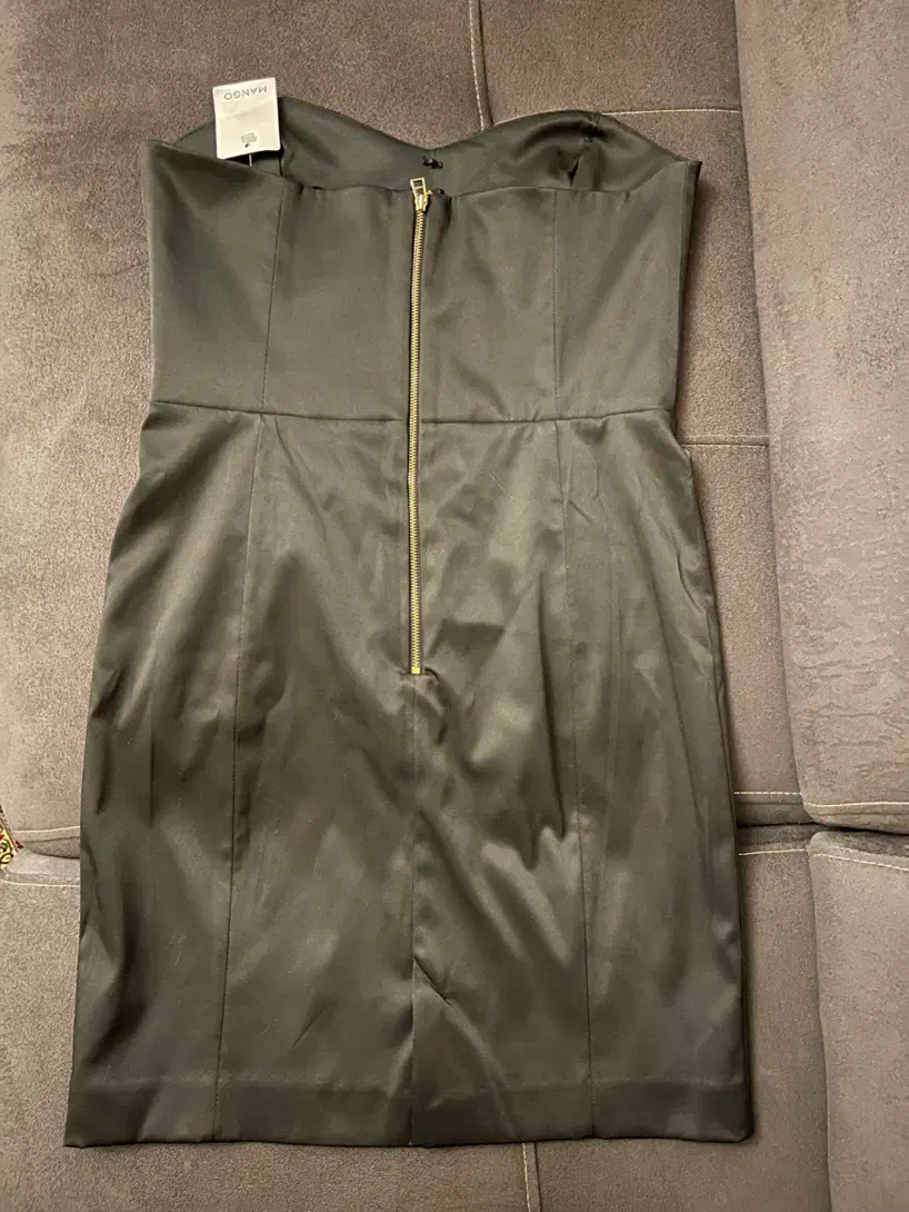 پیراهن زنانه|لباس|تهران, فرمانیه|دیوار