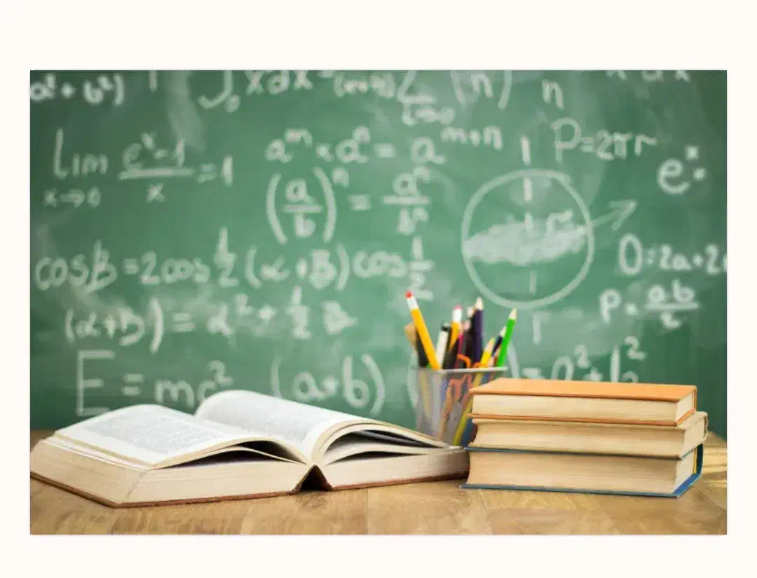 آموزش دروس راهنمایی و دبیرستان رشته انسانی|خدمات آموزشی|قزوین, |دیوار