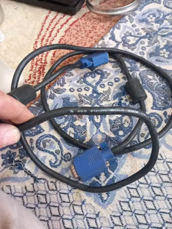 لوازم کامپیوتر|قطعات و لوازم جانبی رایانه|تبریز, |دیوار