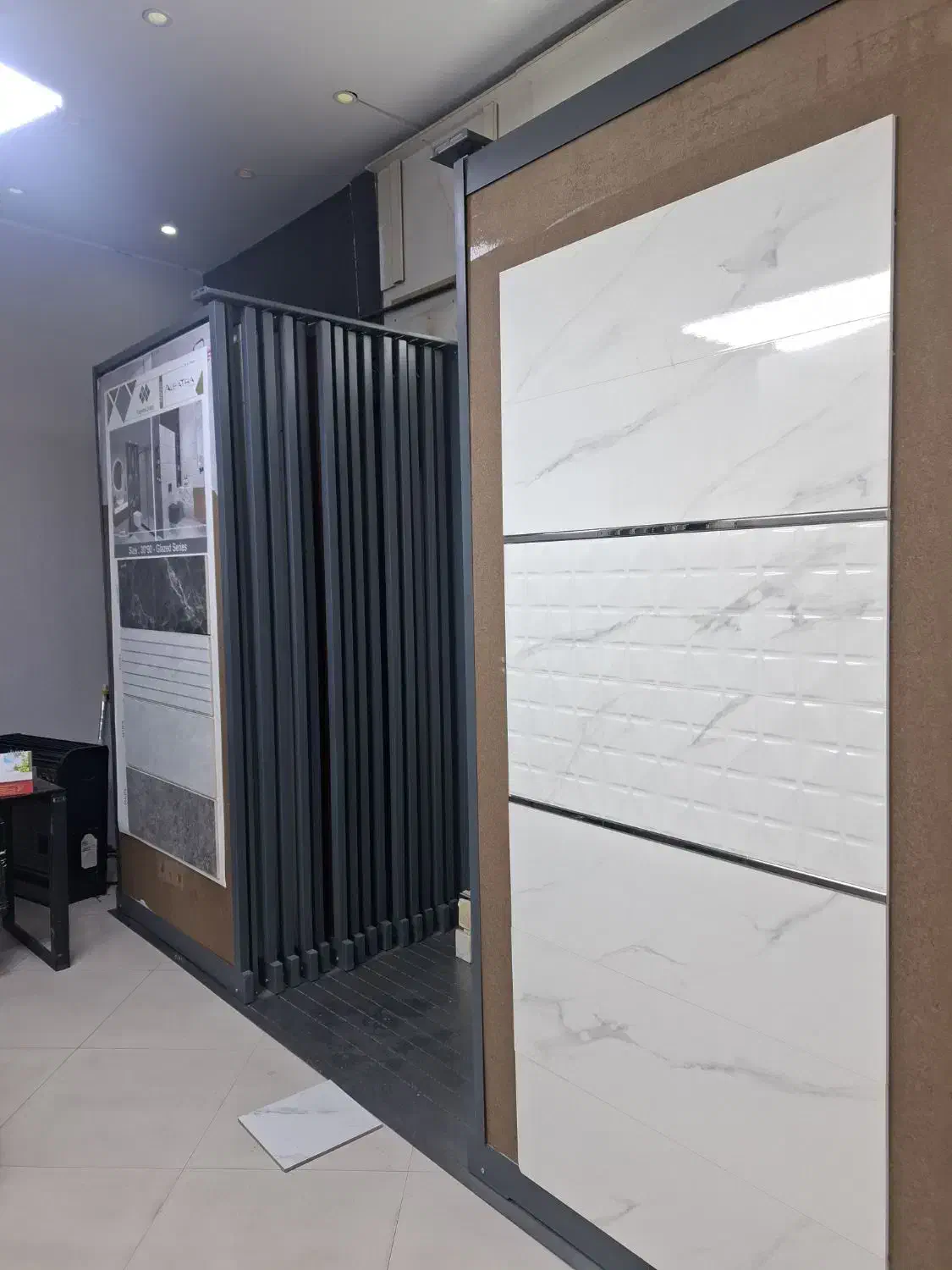 مارچی ابعاد 120/240|فروشگاه و مغازه|رباط‌کریم, رباط‌کریم|دیوار