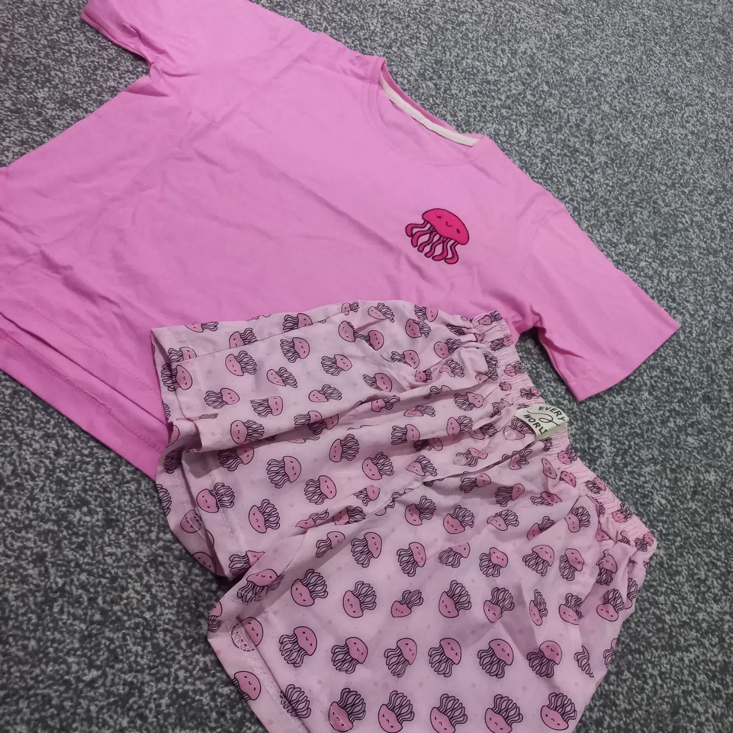 آنلاین شاپ|لباس|مسجد سلیمان, |دیوار