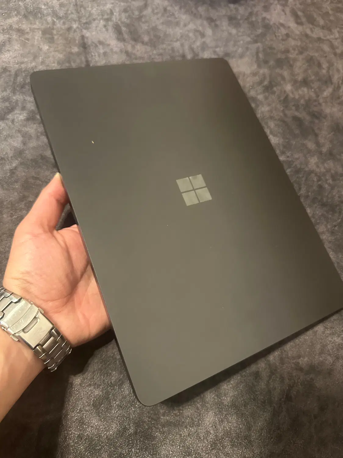 Surface loptop 7|رایانه همراه|تهران, جیحون|دیوار