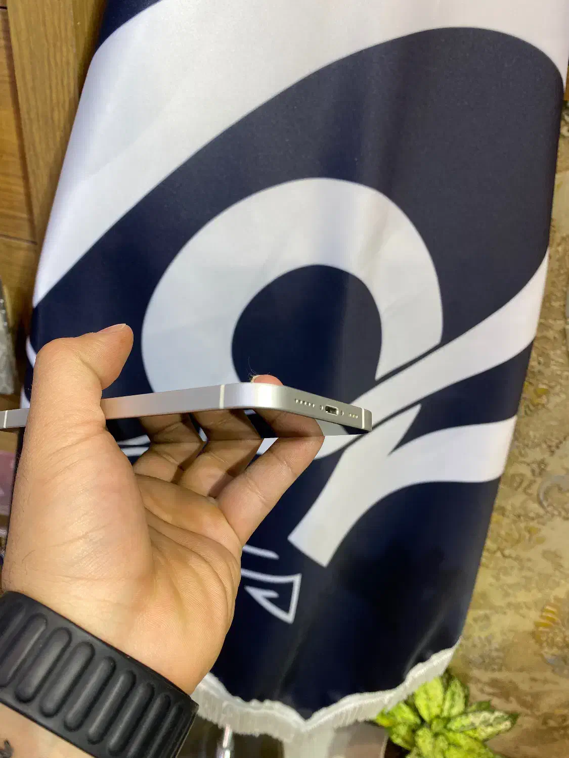 Iphone12|موبایل|مشهد, سجاد شهر|دیوار