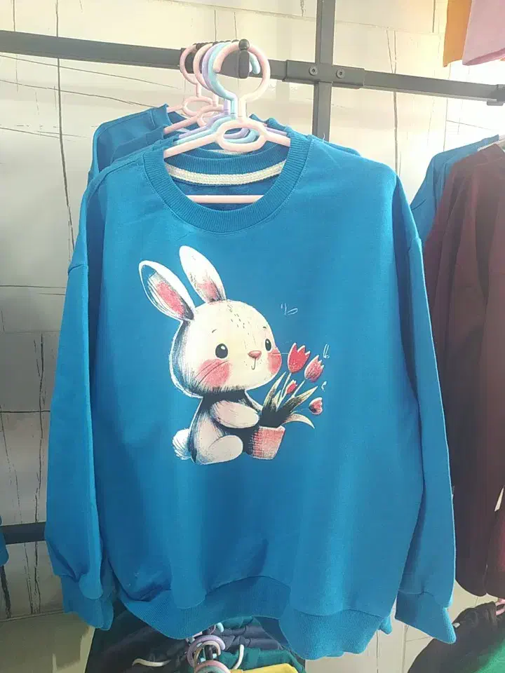 از تولید به مصرف پوشاک کودک و نوجوان|کفش و لباس بچه|کرمان, |دیوار