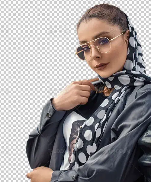 وکیل و مشاوره حقوقی|خدمات مالی، حسابداری، بیمه|مشهد, سجاد شهر|دیوار