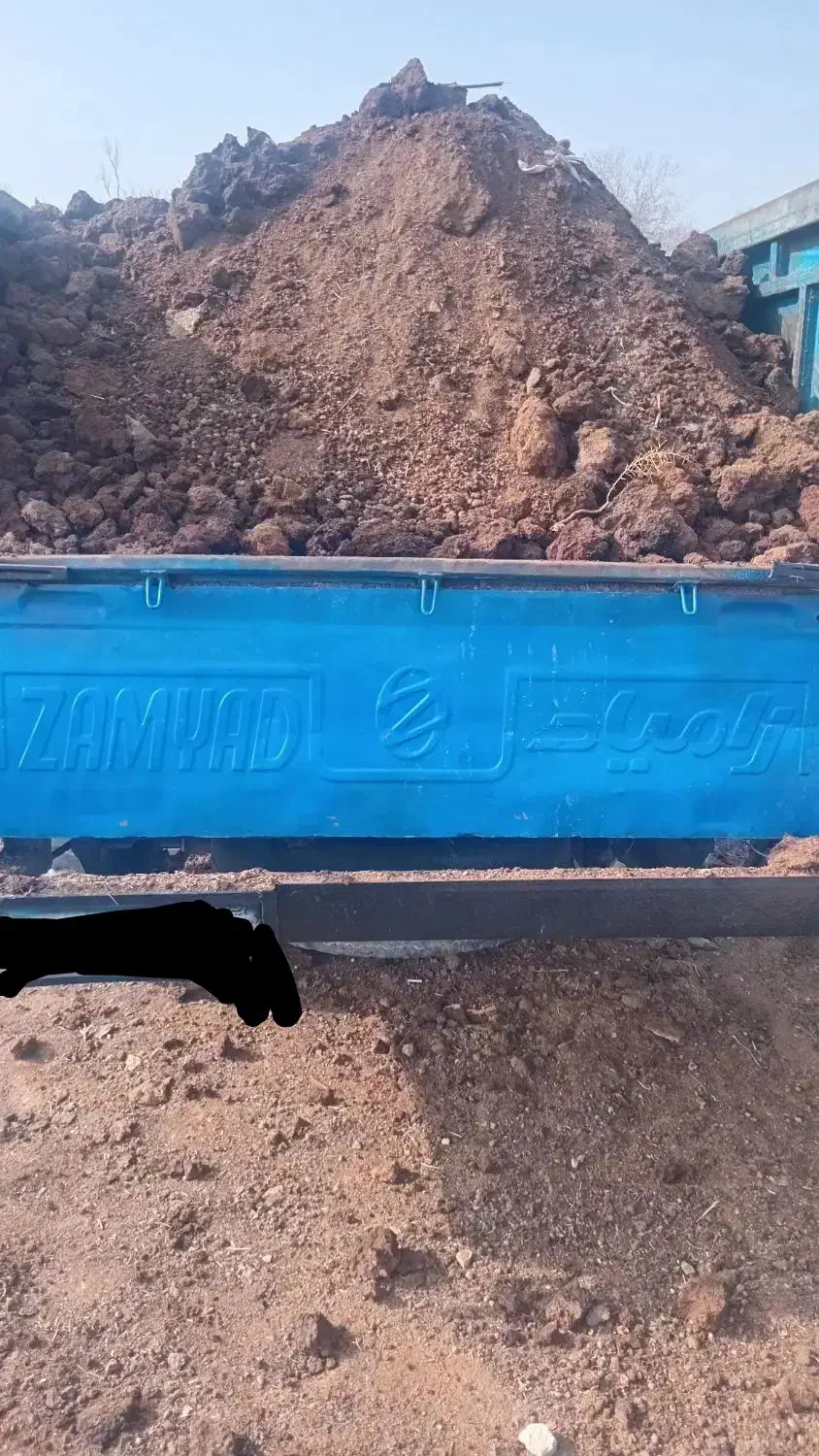 کود حیوانی|خدمات باغبانی و درختکاری|انزل, |دیوار