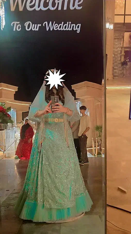 گالری لباس محلی سعداباد|لباس|سعدآباد, |دیوار