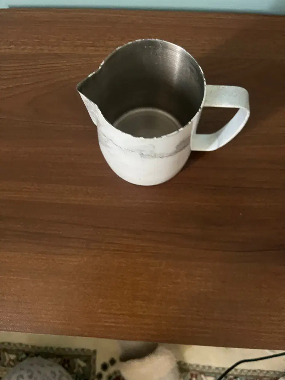 پیچر قهوه|قوری، کتری، قهوهساز دستی|تهران, دانشگاه شریف|دیوار