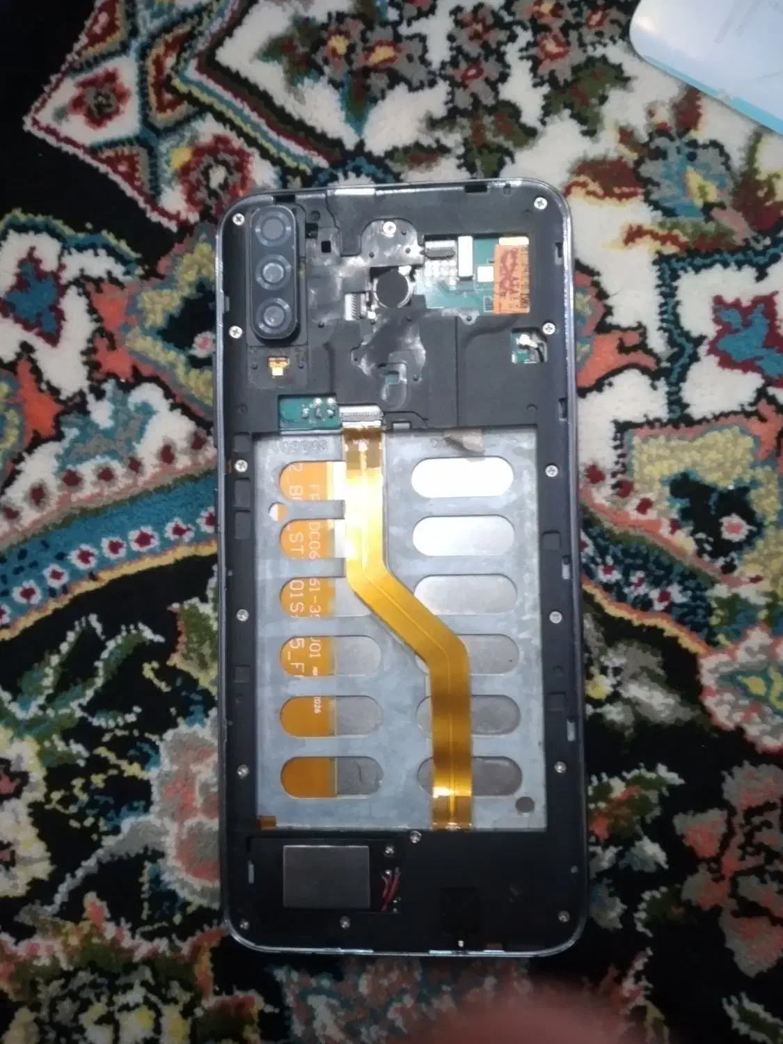 a70s|موبایل|آبادان, |دیوار