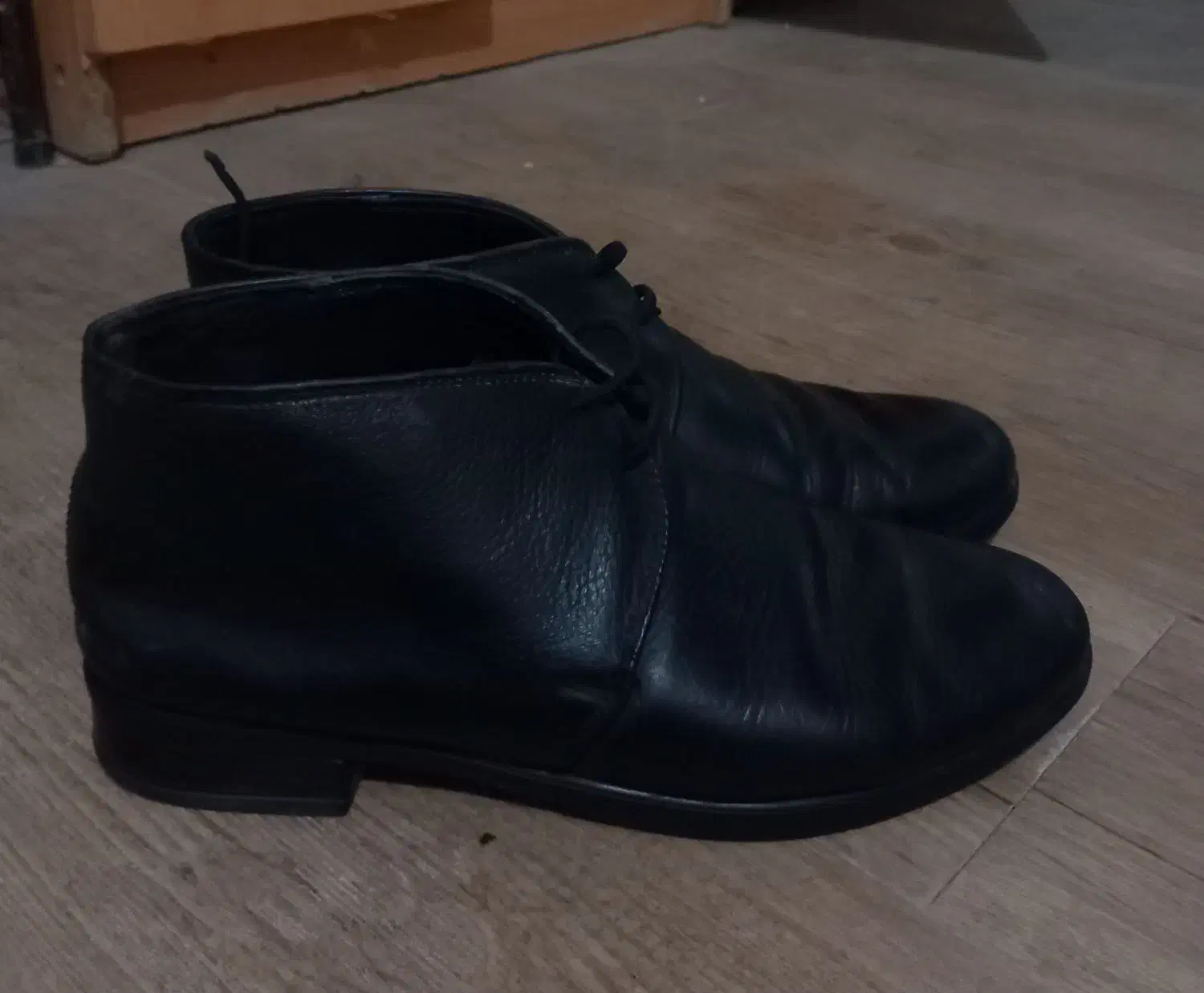 کفش زنانه|کیف، کفش، کمربند|اردبیل, |دیوار