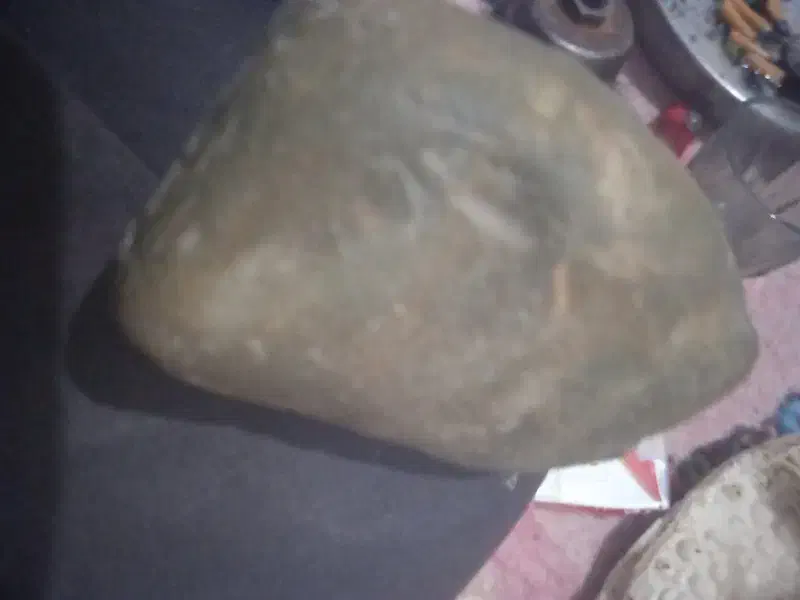 سنگ|جواهرات|وحدتیه, |دیوار