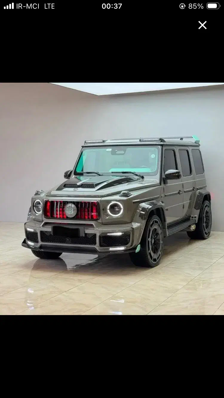 0912-050-4350|سیم‌کارت|تهران, آرژانتین|دیوار