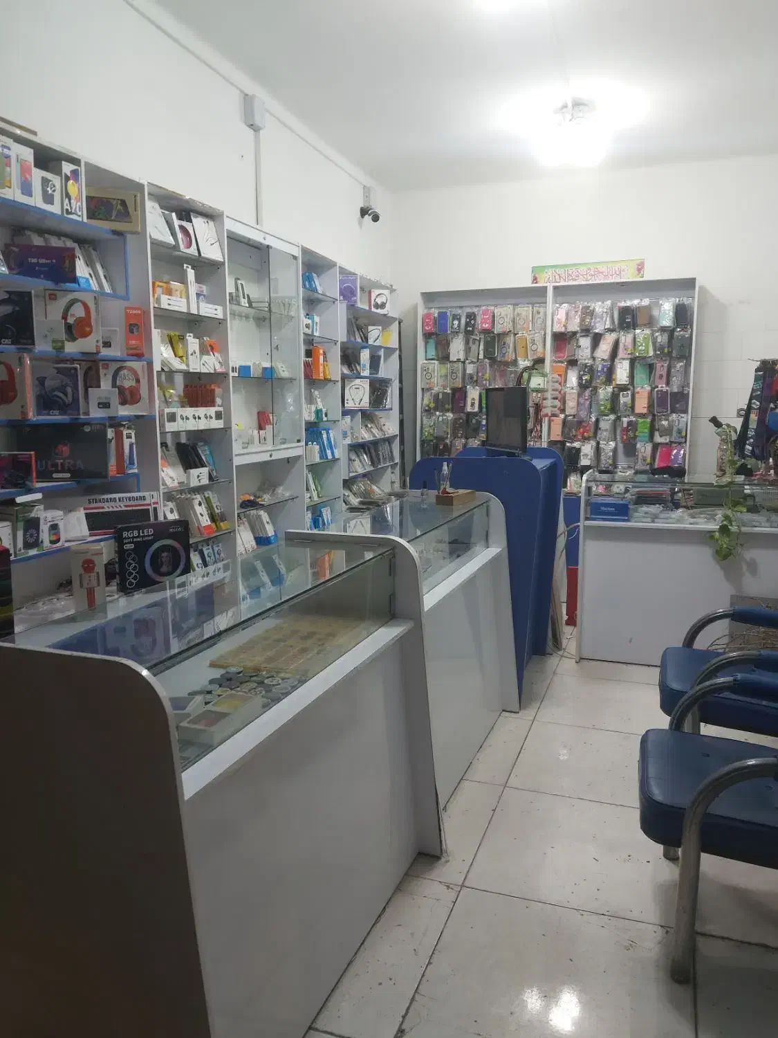 ایرپاد pro|لوازم جانبی موبایل و تبلت|کرمان, |دیوار