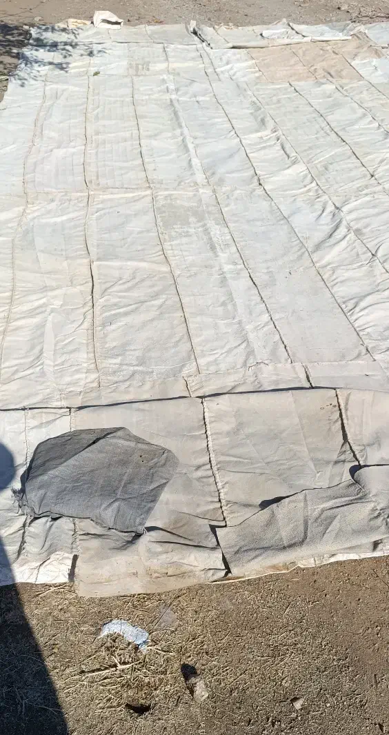 چادر عشایری|کوهنوردی و کمپینگ|کرمانشاه, |دیوار