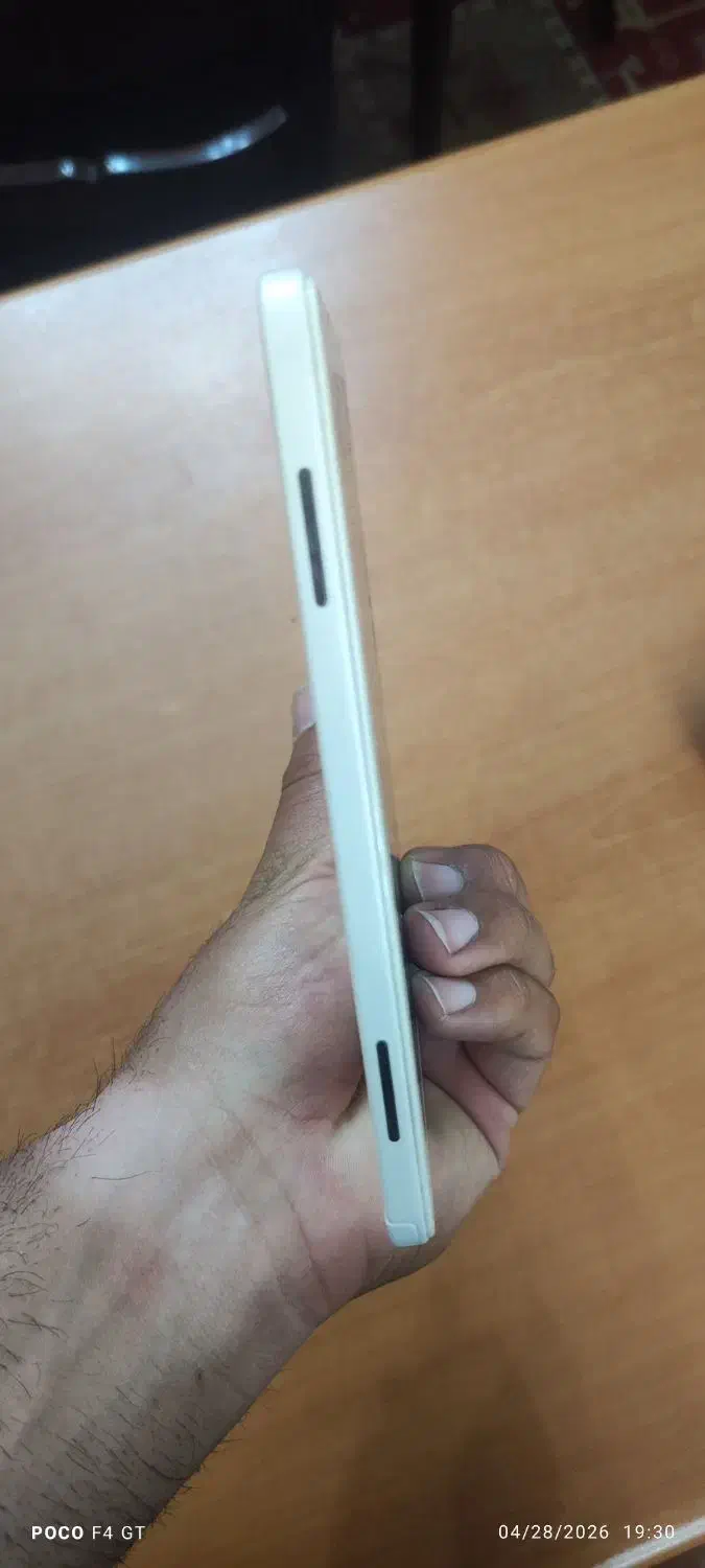 samsung tab A6 spen|تبلت|تهران, پونک|دیوار