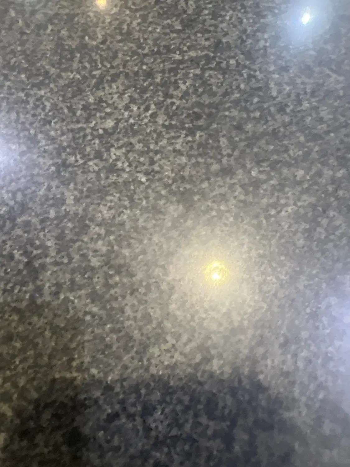 اجاره ۱۲۲ متری جوادیه|اجارهٔ آپارتمان|تهران, جوادیه|دیوار