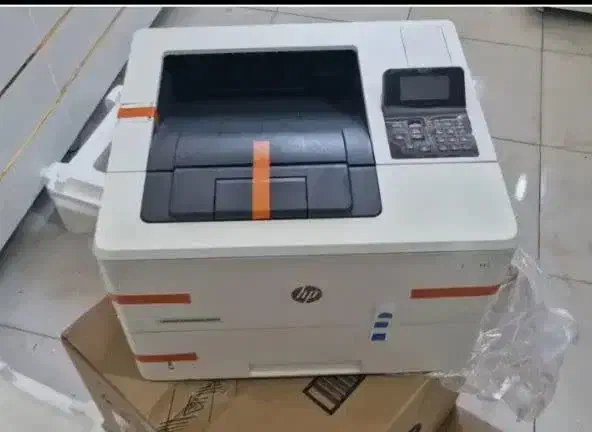 پرینتر و چاپگر|پرینتر، اسکنر، کپی، فکس|همدان, |دیوار