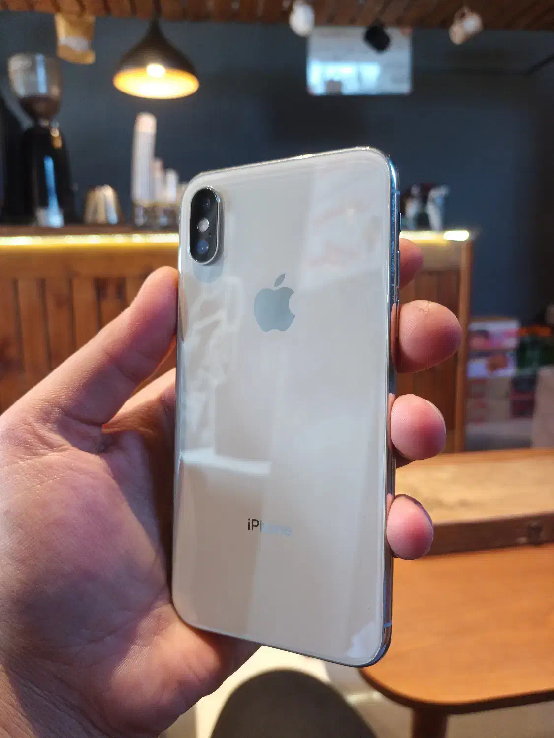 X 64g عروسک|موبایل|رویان, |دیوار