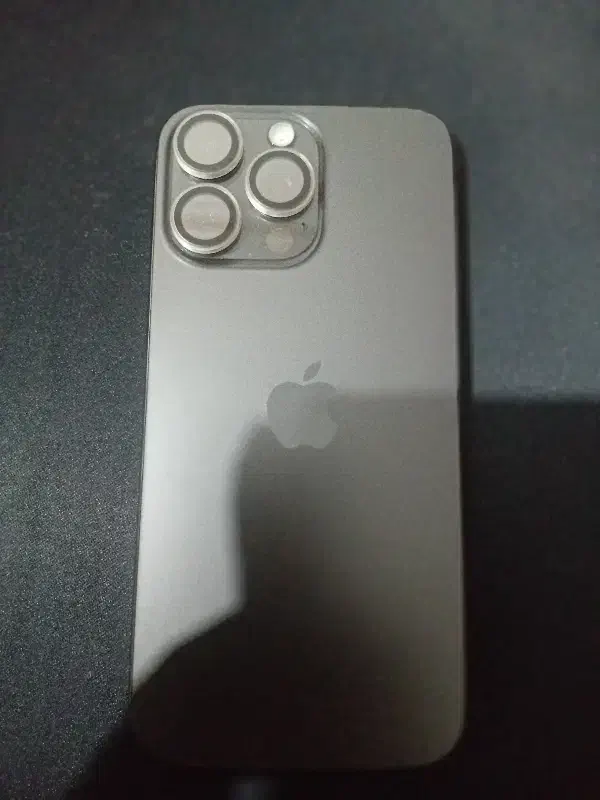 ایفون promax15|موبایل|کرمان, |دیوار