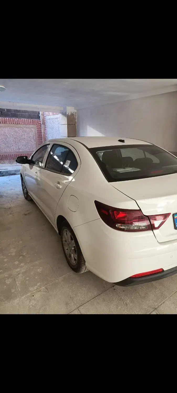 شاهین G مدل ۱۴۰۱|خودرو سواری و وانت|تهران, دهکده المپیک|دیوار