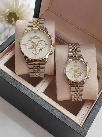 ساعت ست الگانس|ساعت|شیراز, حافظیه|دیوار