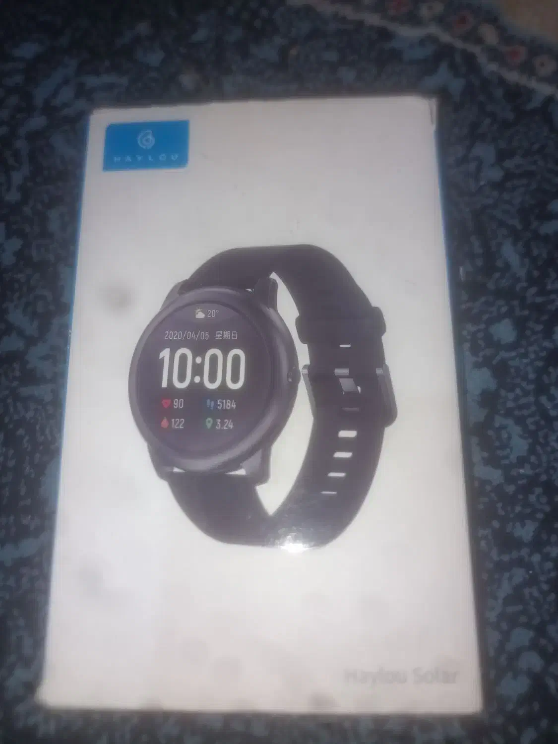 ساعت دیجیتال|ساعت|شاهینشهر, مسکن مهر|دیوار