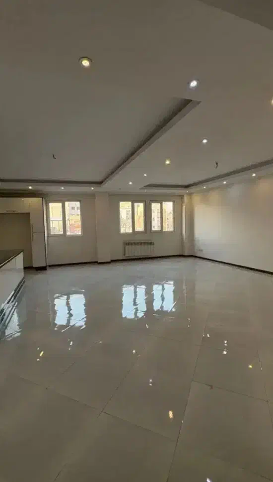 ۷۸ متری/تک خواب/شیک/فول امکانات|اجارهٔ آپارتمان|تهران, کن|دیوار