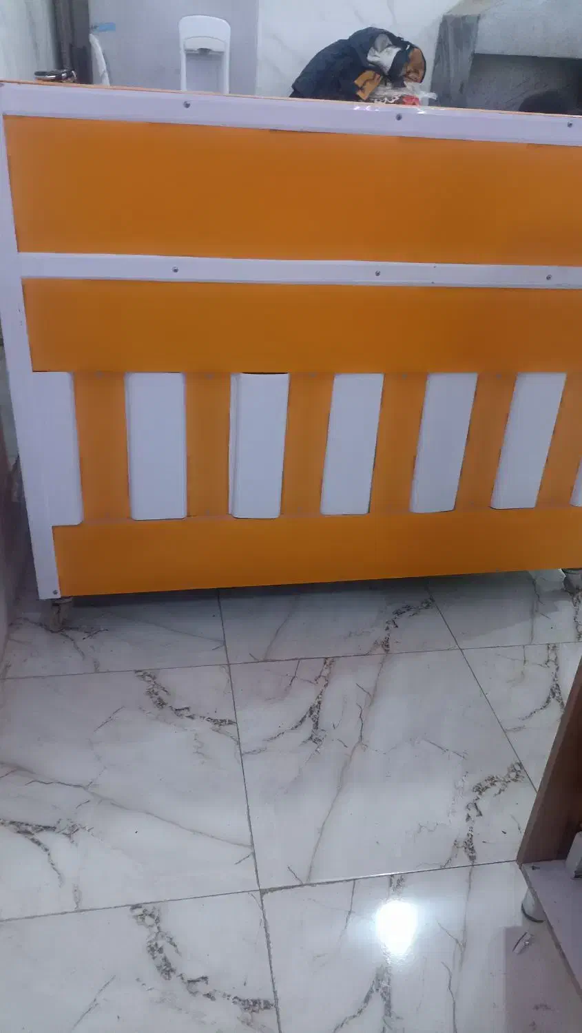 کانتر غذا بنماری|کافی‌شاپ و رستوران|نصر آباد, |دیوار