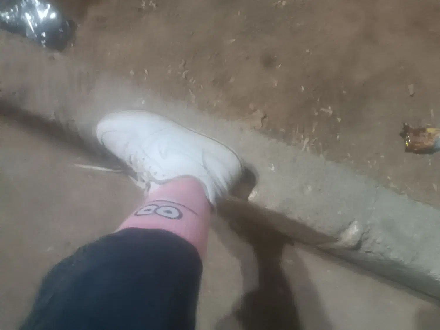 کفش اسپورت نایک|کیف، کفش، کمربند|یزد, |دیوار