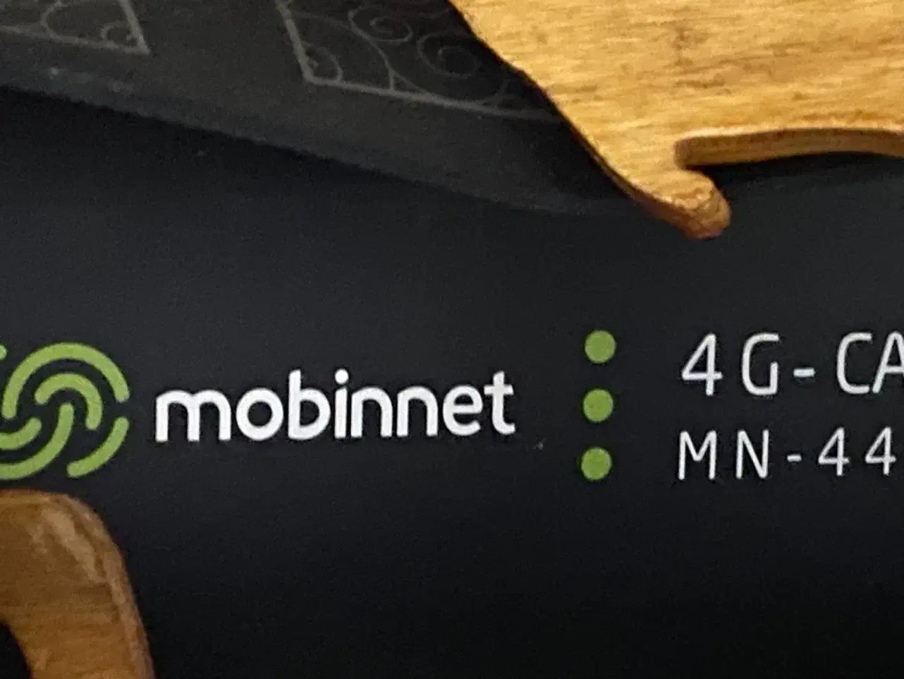 مودم مبین نت|مودم و تجهیزات شبکه|گرگان, |دیوار