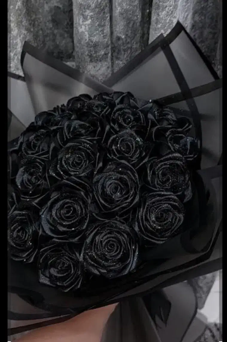 گل‌ ربانی|گل مصنوعی|قدس, شهر‌قدس|دیوار