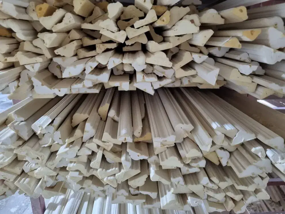 جهت خرید از تولیدی برای قاب بندی دیوار تماس بگیرید|مصالح و تجهیزات ساختمان|تهران, باشگاه نفت|دیوار